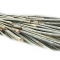 Raw Bamboo Material Of Agarbatti Cheap Prices Bulk Raw Bamboo Material Raw Bamboo